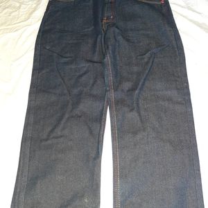 Vintage COOGI jeans NWOT